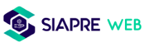 SiapreWeb
